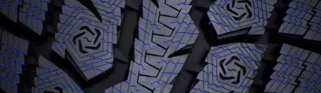 Toyo Observe GSi 6 HP (4)